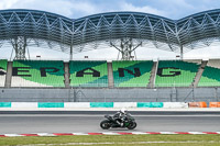 Sepang;event-digital-images;motorbikes;no-limits;peter-wileman-photography;trackday;trackday-digital-images